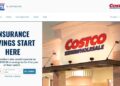 Costco Car Insurance Review – Policygenius