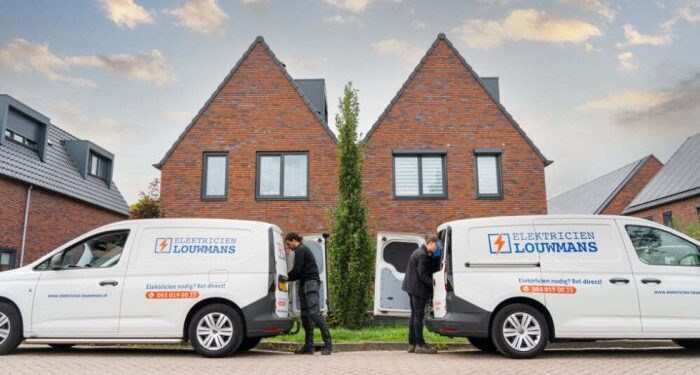 Electrician Amsterdam | Elektricien Amsterdam 24/7