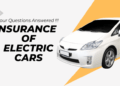 Electric Vehicle Insurance: Essential Coverage and Add-Ons Explained ...