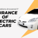 Electric Vehicle Insurance: Essential Coverage and Add-Ons Explained ...