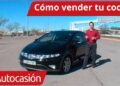 Guía Completa: ¿Qué Hay Que Hacer Para Vender un Coche Rápido y Fácil ...