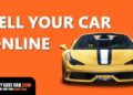 CASH my Car online, Sell my car for CASH in Abu Dhabi, Dubai, and all ...