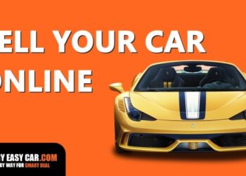 CASH my Car online, Sell my car for CASH in Abu Dhabi, Dubai, and all ...